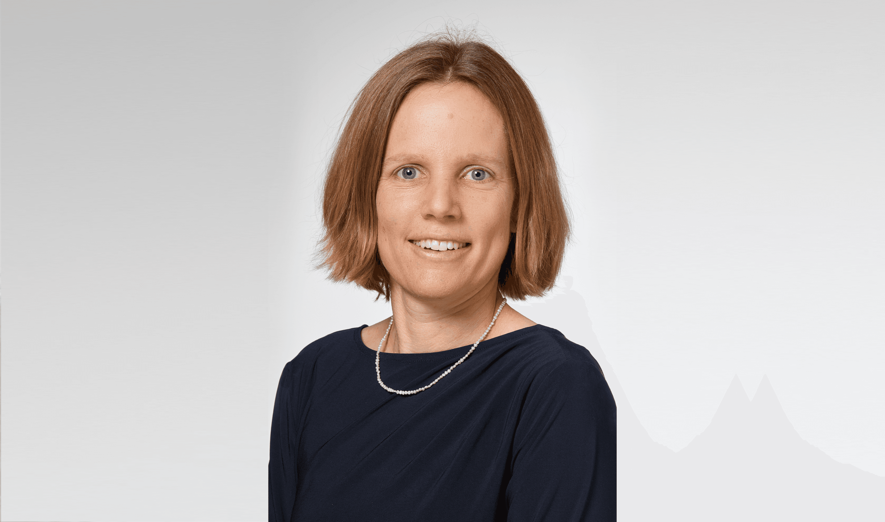 Maren Loth - Ihre Ansprechpartnerin