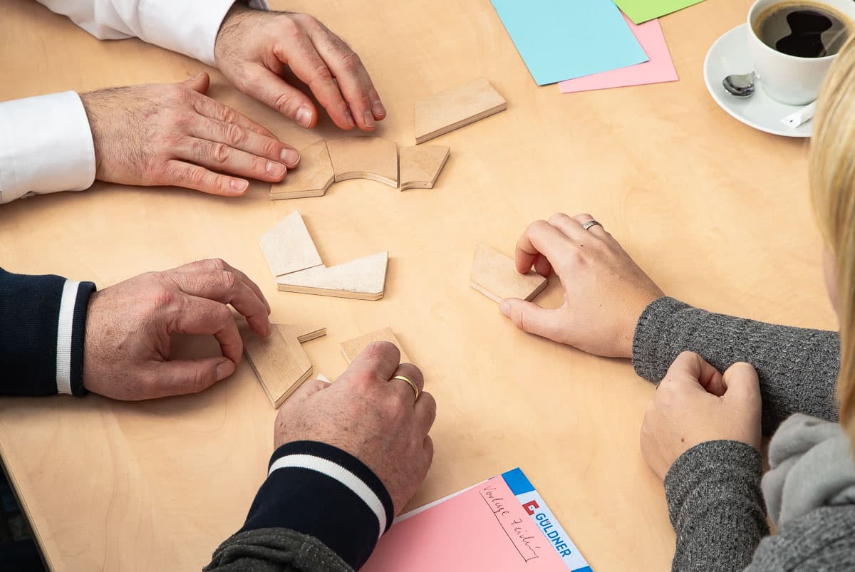 Güldner 18 2293 Layout