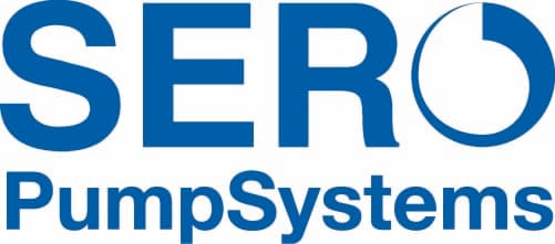 SERO PumpSystems